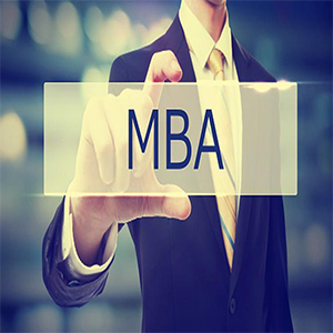 Part-time MBA vs full-time MBA – Which one is better