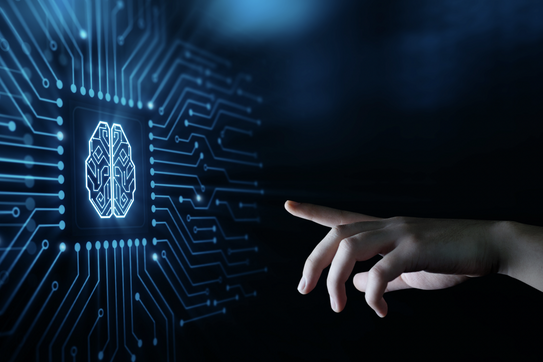 The impact of AI and technology on MBA education