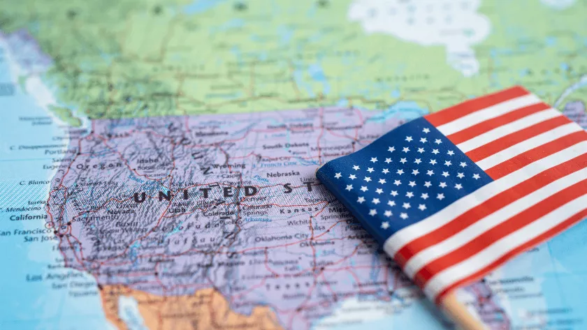 Best countries for international MBA programs in 2025