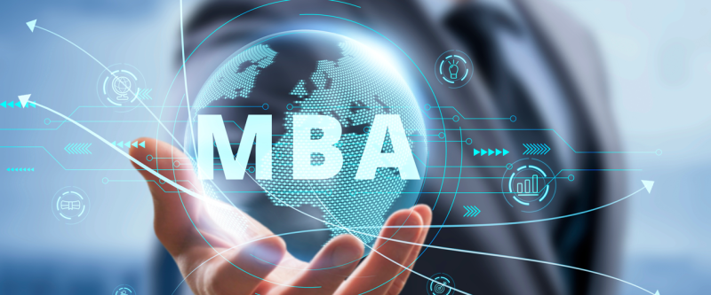 Top 10 soft skills every MBA graduate should master