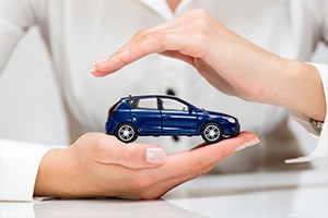 Which Car Insurance Provider Offers The Best Coverage?