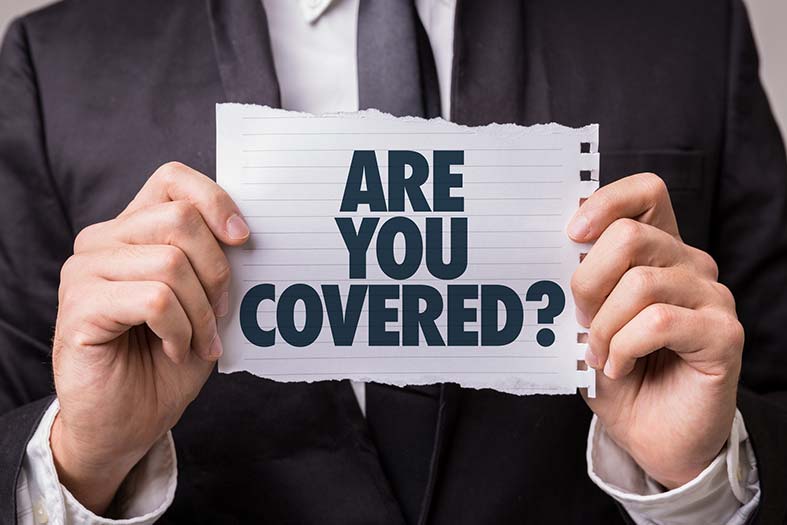 Do You Really Need Business Insurance to Protect Your Company?