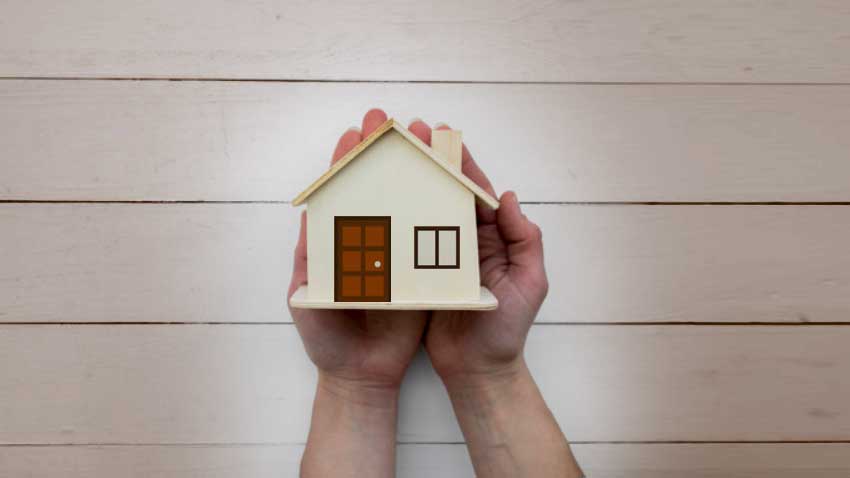 Where Can You Get Affordable Home Insurance That Really Covers You?